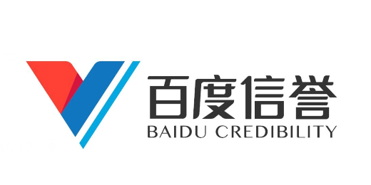 新日韩av中文字幕一区在线|总投资上千亿元 重庆发布26项环保产业商机清单